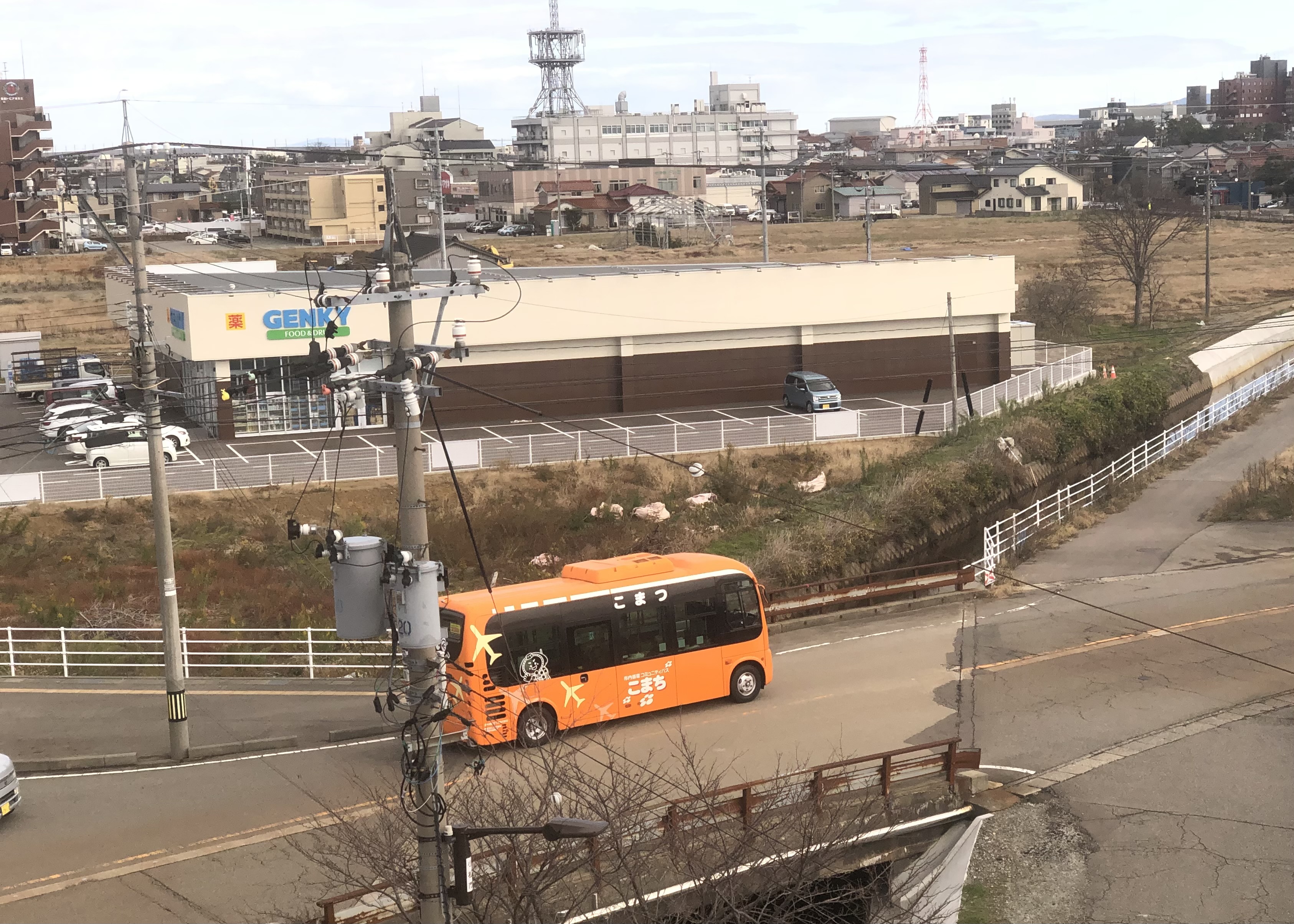 写真